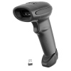 NILOX LETTORE CODICE BARRE 1D WIRELESS COMPATIBILE CON TUTTI I SISTEMI POS PLUG & PLAY