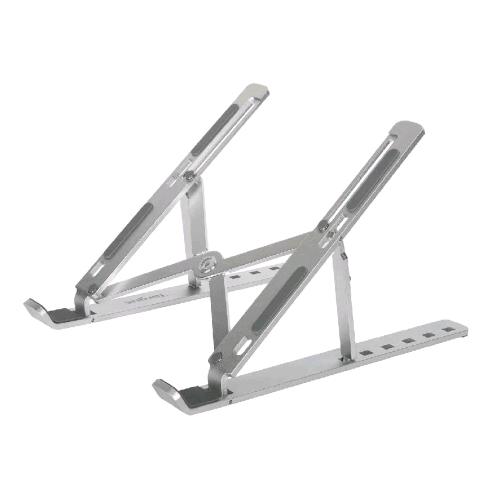 Targus AWE810GL — supporto pieghevole per notebook e tablet