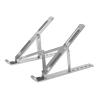 Targus AWE810GL — supporto pieghevole per notebook e tablet