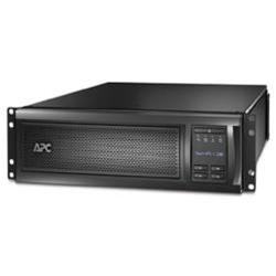 APC Smart-UPS X SMX3000RMHV2U