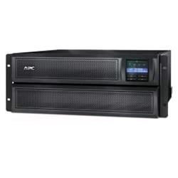 APC Smart-UPS X SMX2200HV