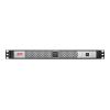 APC SCL500RMI1UC — Smart-UPS 500 VA con batteria al litio