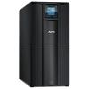APC SMC3000I — gruppo di continuità