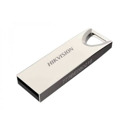 Hiksemi CLASSIC M200 — chiavetta USB 3.0 da 16 GB, metallo
