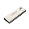 Hiksemi CLASSIC M200 — chiavetta USB 3.0 da 16 GB, metallo