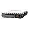 HPE — HDD 1,8 TB, SAS 12 Gb/s, 2,5″, 10000 rpm, Basic Carrier