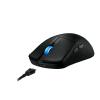 ASUS ROG Harpe Ace Mini — mouse gaming nero