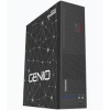 Yashi Genio YY80221, Ryzen 7 6850H, 16 GB, SSD 512 GB