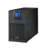 APC Easy UPS SRV3KI-E — 3000 VA / 2700 W
