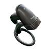 EQUIP 351024 LETTORE CODICI A BARRE 1D/2D SCANNER WIRELESS NANO RICEVITORE CON STAND