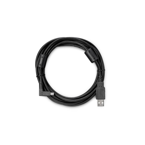 Wacom ACK4310601 — cavo USB da 3 m per DTU-1141B e DTU-1031AX