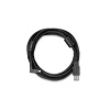 Wacom ACK4310601 — cavo USB da 3 m per DTU-1141B e DTU-1031AX