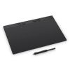 Wacom Intuos Pro Large PTK870K0B — Pro Pen 3, USB e Bluetooth