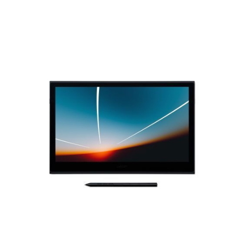 Wacom Movink 13 DTH135K0B — display OLED 13,3″ multitouch