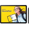 Wacom MovinkPad 11 — tavoletta Android 11,45″, 8 GB / 128 GB
