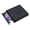 ASUS ZenDrive V1M — masterizzatore DVD esterno USB-C