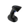Datalogic QuickScan QM2500 — kit imager 2D wireless 433 MHz USB