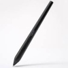 Wacom Art Pen 2 ACP70000DZ — penna con rotazione a 360°