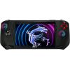 MSI Claw A1M-243IT – Ultra 5, 16 GB / 512 GB