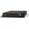 Vertiv Edge 1500 VA / 1350 W — UPS rack/tower 2U, EDGE-1500IRT2UXL