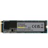 Intenso M.2 PCIe Premium 2 TB — SSD NVMe 2280