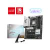 MSI B850 GAMING PLUS WIFI – scheda madre AM5, DDR5, ATX