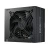 Cooler Master Elite Gold 1000 — alimentatore modulare 1000 W