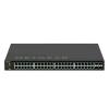 NETGEAR GSM4352, switch di rete