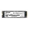 Patriot P320 128 GB — SSD M.2 2280 PCIe 3.0 x4 NVMe 1.3
