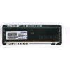 Patriot Signature Line DDR5 32 GB (1 × 32 GB) 5600MT/s CL46 — UDIMM