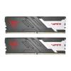 Patriot Viper Venom DDR5 32 GB (2 × 16 GB) 6400MT/s CL32 — UDIMM
