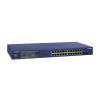 NETGEAR GS724TPPv3, switch di rete