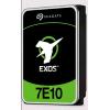 Seagate Exos 7E10 2 TB — HDD interno 3,5 pollici SAS 12 Gb/s, ST2000NM018B