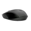 HP 150 — mouse wireless nero, 1600 dpi