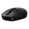 HP 695 — mouse Bluetooth ricaricabile nero
