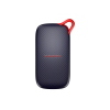 SanDisk Portable SSD V3 1 TB, USB-C 3.2 Gen 2, fino a 1.000 MB/s