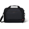 Borsa Targus Classic EcoSmart per notebook da 13–14 pollici, nera