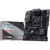 MSI B550 GAMING SCHEDA MADRE AMD B550 SOCKET AM4 DDR4 ATX