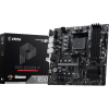 MSI PRO B550M-P SCHEDA MADRE AMD B550 DDR4 SOCKET AM4
