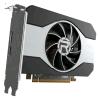 HP AMD Radeon RX 6400 — scheda grafica 4 GB, DisplayPort e HDMI