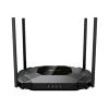 TP-LINK TL-WA3001 ACCESS POINT WIRELESS DUAL BAND 2.4-5GHz WI-FI 6 2402 Mbit/s PoE DESKTOP NERO
