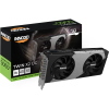 INNO3D GeForce RTX 5060 Ti 8GB TWIN X2 OC — 8GB GDDR7