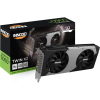 INNO3D GeForce RTX 5060 Ti 16GB TWIN X2 — 16GB GDDR7