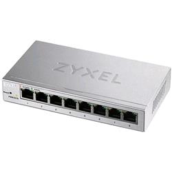 Zyxel GS1200-5 — switch con gestione web