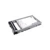 Dell 161-BCFV — HDD 2,4 TB SAS 12 Gb/s, 10.000 rpm, 2,5 pollici con carrier 3,5 pollici