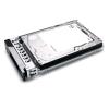 Dell 161-BCHF — HDD 2,4 TB SAS ISE 12 Gb/s, 2,5 pollici, 10.000 rpm, hot-plug