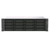 QNAP TS-1673AU-RP-16G — NAS