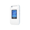 D-Link DWR-933W — hotspot 4G+ LTE Wi-Fi 6 AX600