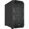 SHARKOON AK3 MIDI TOWER ATX NERO