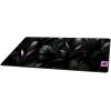 SHARKOON SKILLER SGP30 XXL D2 TAPPETINO MOUSE GAMING 900 x 400 x 2.5mm NERO/VIOLA